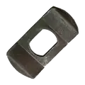 PENN MACHINE 1181113 STAR TENSION WASHER
