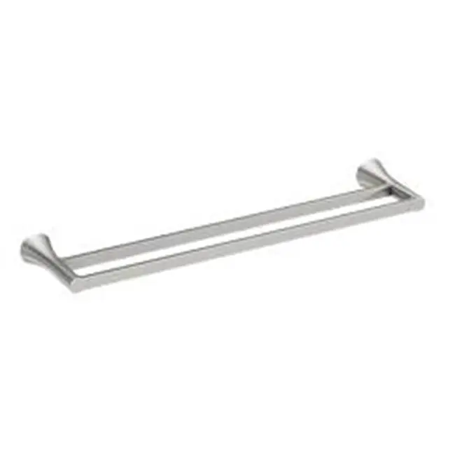 Moen YB0722BN YB0722BN Product
