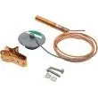 Parker KT53FZP Power Asmbly KT53FZP
