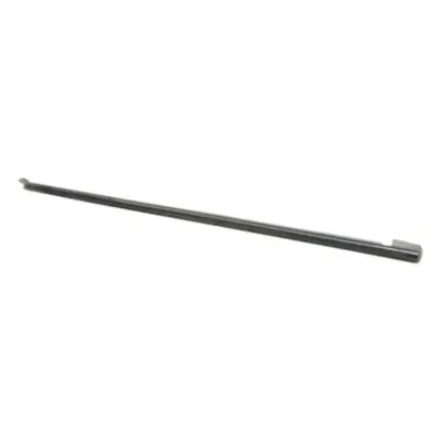 CARRIER 99FS680002 Fan Shaft 1 Inch Diameter