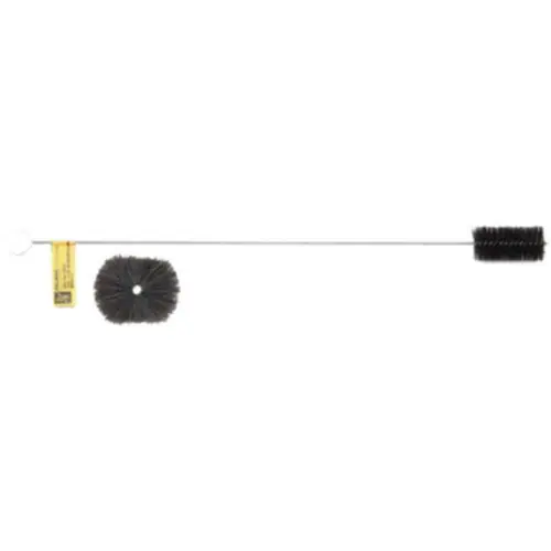 CLEAN-FIT 84207 M/R 84207 1-1/2X1-1/8X24 Brush