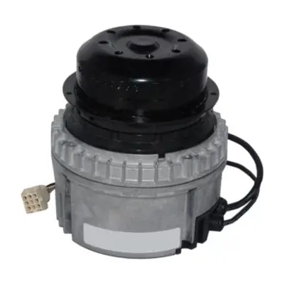 Carrier HD56JZ230 Motor Blr ECM Replacement HD56JQ232