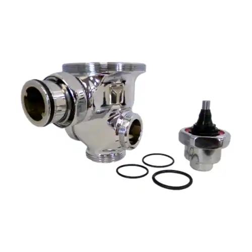 SLOAN LED 3345080 EL-1026-A Retrofit Kit for ES-S TMO Flushometers