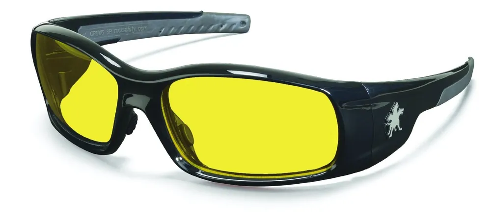 MCR Safety SR114 Swagger Eyewear (1 Each)
