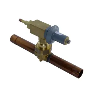 Carrier T111850052 HGBP Valve