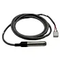 Alcoy Industries 72493 Control Bullet Thermistor Watkins Hotsprings Caldera
