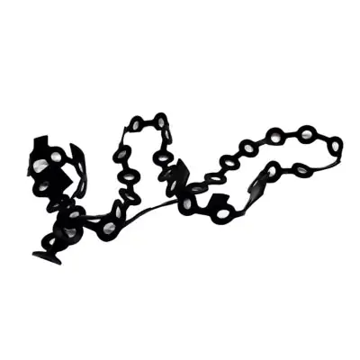 Carrier 19DK4641014 Gasket