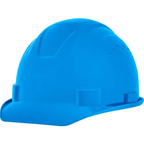 Jackson Safety 20202 Advantage Series Cap Style Hard Hat Non-Vented