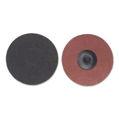 Merit Abrasives 8834164277 Silicon Carbide Qc-T3 3 40