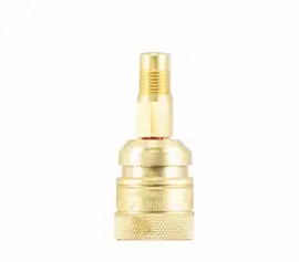 Victor 0386-0500 Sa Snappy Adaptorts Wa-400 Handle To Q.c.