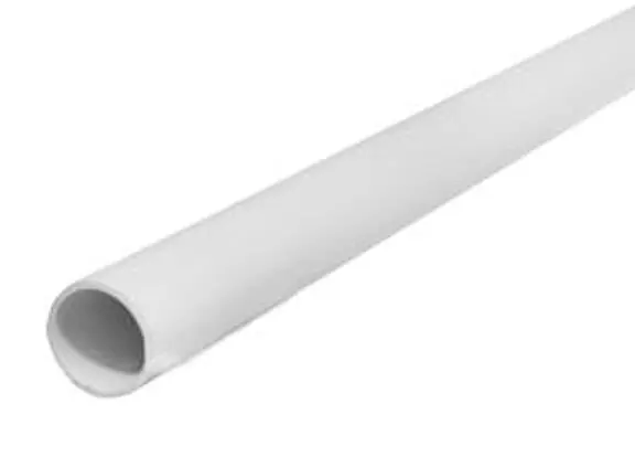United Pipe & Steel 66882 Rigid Pipe 1.5in Per Foot Schedule 40