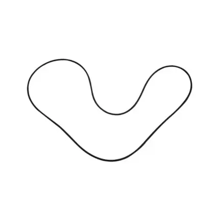 Carrier KK71EU071 O-Ring