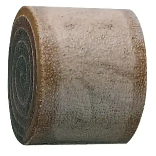 Garland 24004 Gar-Dur Plastic Hammer Face 2 inches Diameter