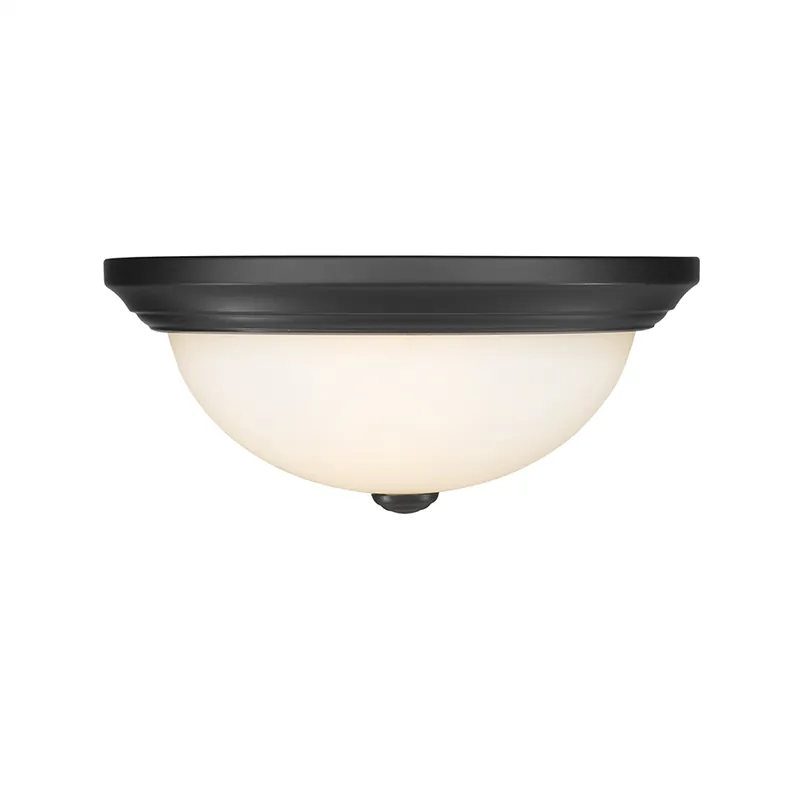 Millenni 4903-MB 4903-MB Millennium Lighting