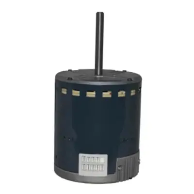 Carrier HD46AR270 ECM 3/4HP X13 Motor