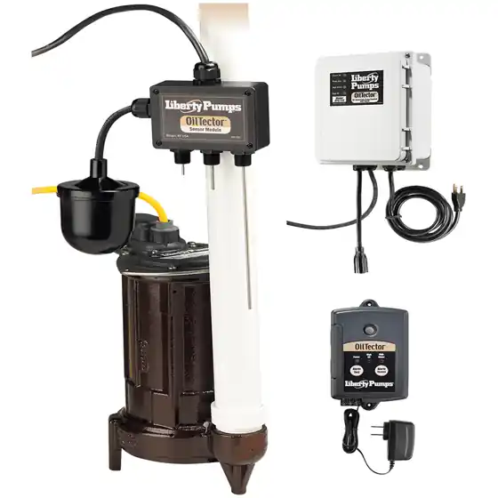 LIBERTY ELV250 Liberty ELV250