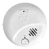 HONEYWELL 1046890 Smico110 10yr Co/Smoke