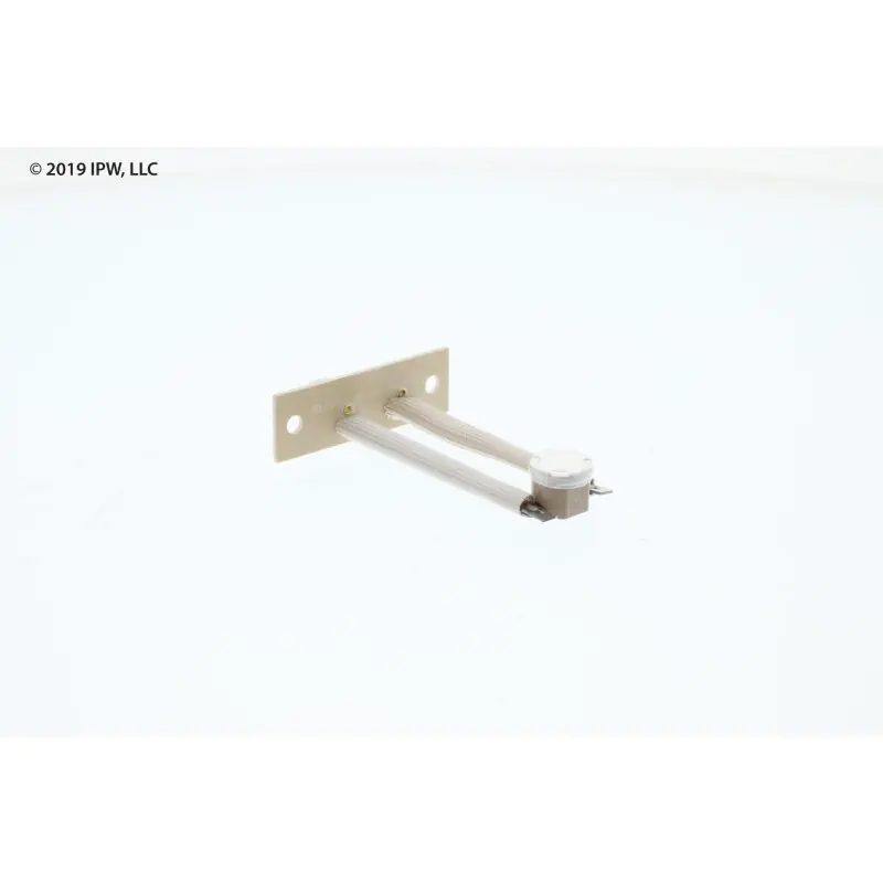 NEUCO S1-025-32606-000 Limit