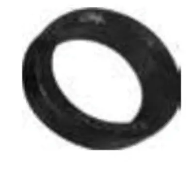 Fiat Products QDC3SN000 Quick Drain Connector