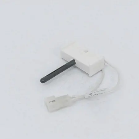 Diversech IG0004N Ignitor