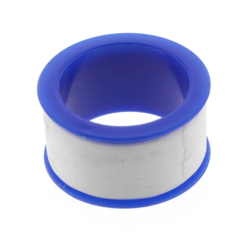 Rheem AP10357 Thread Sealing Tape Teflon 1/2 inches x 60 inches