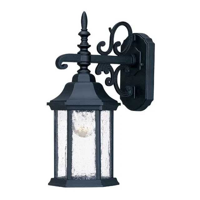 ACCLAIM 5184BK/SD Madison
