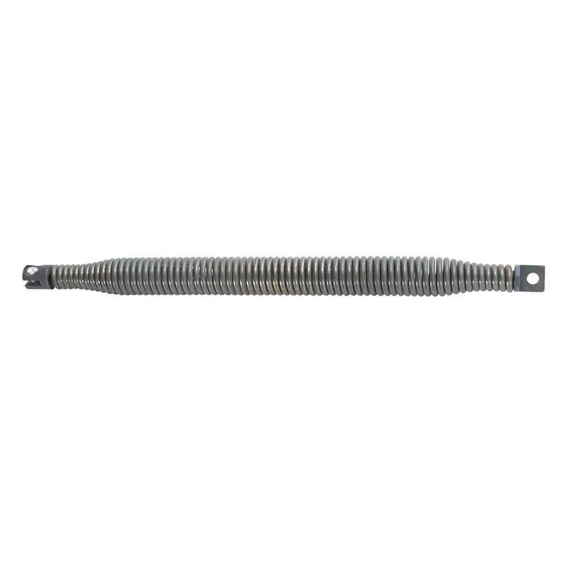 General 130340 Flexible Leader for 3/8 inches, 1/2 inches, and 9/16 inches Cables