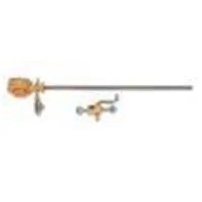 VICTOR 0383-0006 Cutting Attachment Circle Cuts Upto 1-1/2 to 28 in