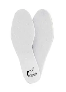 DUNLOP 9108500 Standard Preform Footbed Cushion