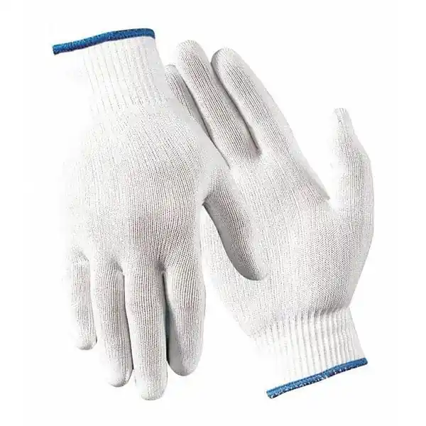 Wells Lamont M005S.WLC Nylon Liner Full Finger S