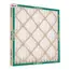 Flanders Filters 80085 Flanders Filters