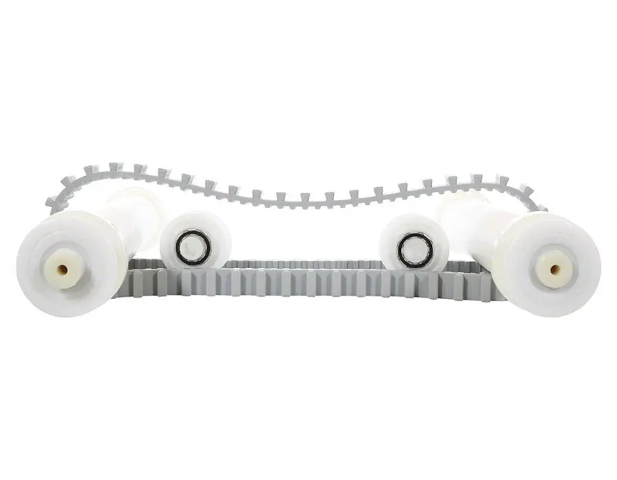 Maytronics 9993199 Retrofit Kit Kit Drive System