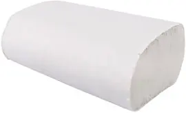 Radians 1LC1760 Cleaning Tissue 7-1/2 inches X 5 inches