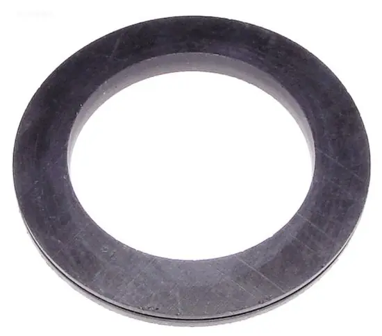 Aladdin Equipment G-399 Dbl Side Fitting Gasket Hayward Spx0023Z2
