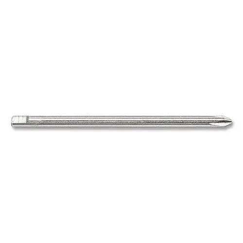 STARRETT 71534 Pt14443 F Blade Phillips
