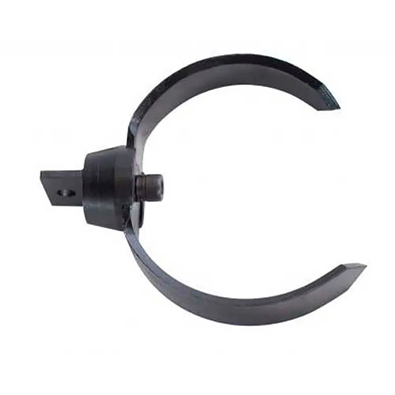 General 130390 Heavy Duty Side Cutter 3 inches