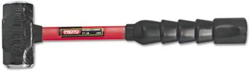 PROTO J1434G Sledge Hammer 3 Lb.