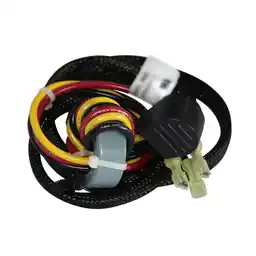 IPC FAST PARTS 1188011 International Comfort Products 1188011