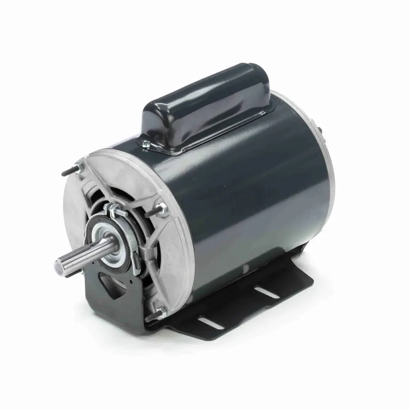 Precision Electric Motor Sales M4688 Motor Marathon 4688