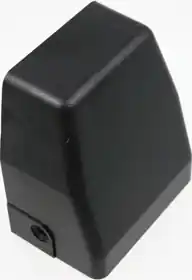 SARGENT 68-0434 End Cap For 6600-6900 Series