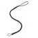 MSA SAFTEY 10207286 Tool Tether Carabiner Adjust Loop 15lb