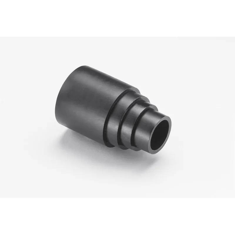 3M 7000144596 Flange Adapter 5 Telescoping 1 inches x 1 inches x 1/2 inches