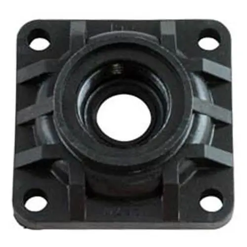 Acorn 2570-061-000 Air Control Solenoid Bonnet