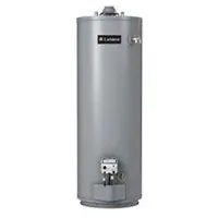 Lochinvar JER-20SCD JER-20 200 SCD Electric Tank Water Heater 19 Gallon