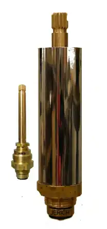 JERICH 52641 Eljer Stem Unit