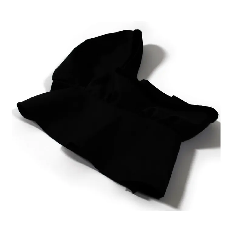 RPB Safety 15-721 Z4 FR Shoulder Cape
