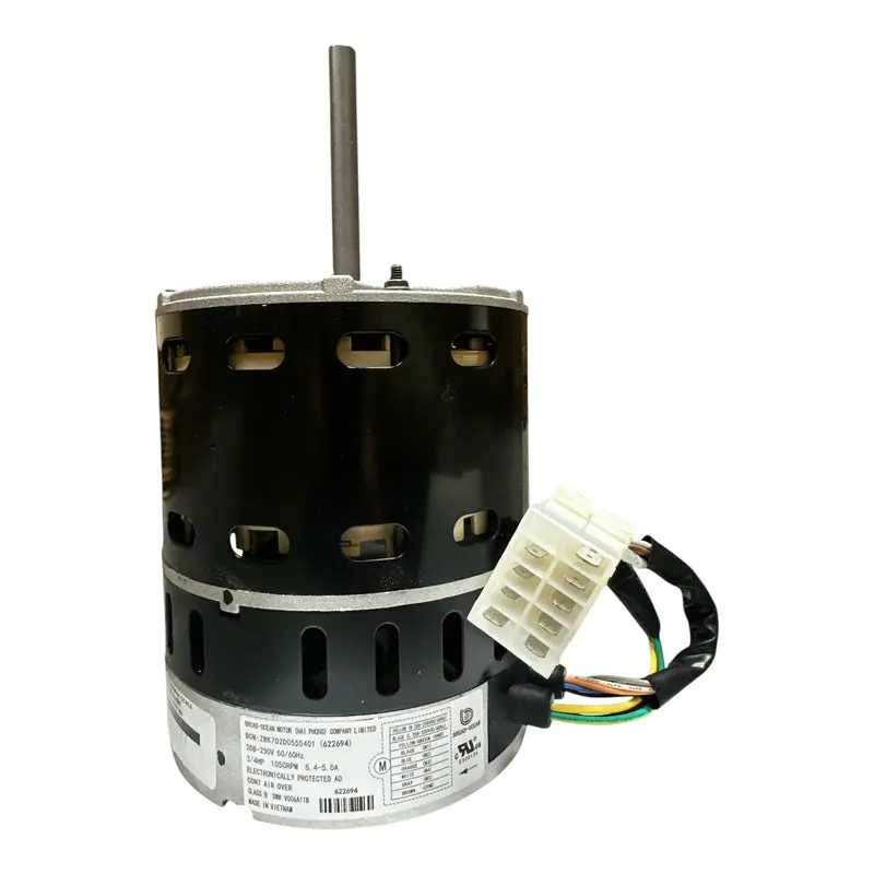 Allied Air M0081903R Motor M0081903R