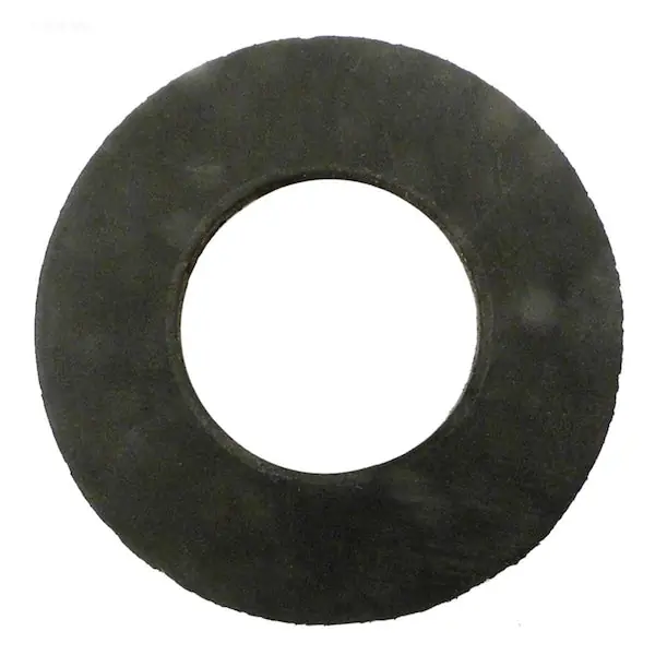 Aladdin Equipment G-179 Filter Gasket 172015 Rainbow