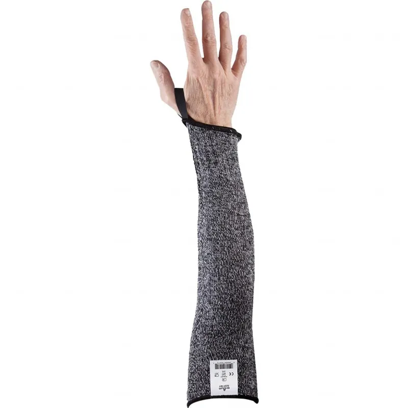 SHOWA S237-16T Sleeve Dyneema 7 Guage 16 inches