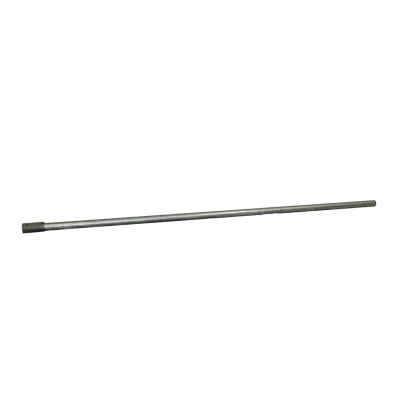 CARRIER P271-DST-3 Sampling Tube 3 feet